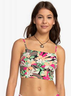 Женский лиф бикини Printed Beach Classics Roxy