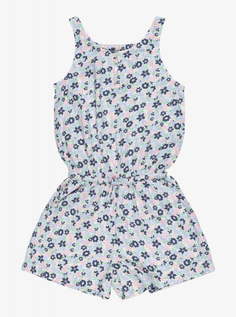 Детский комбинезон без рукавов In The Mountain (4-16 лет) Roxy