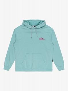 Мужское худи Apog Heritage Quiksilver