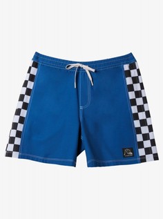 Мужские купальные шорты Original Arch Volley 17" Quiksilver