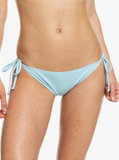 Плавки Roxy Beach Classics Cool Blue