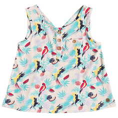 Майка Roxy Very Heartfelt