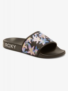 Женские сандалии Slippy Roxy