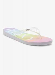 Женские сандалии ROXY Viva Jelly