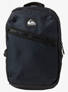 Большой мужской рюкзак Freeday 28L Quiksilver