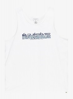 Мужская майка Omni Fill Quiksilver