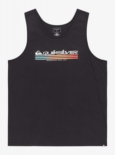 Мужская майка Omni Fill Quiksilver