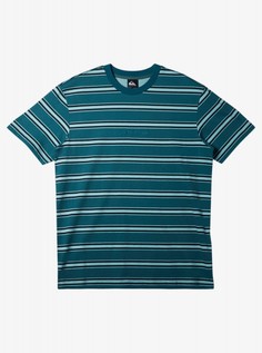 Мужская футболка Notice Quiksilver