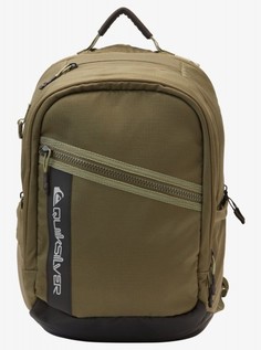 Большой мужской рюкзак Freeday 28L Quiksilver