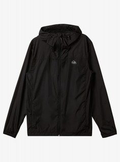 Мужская ветровка с капюшоном Overcast Quiksilver