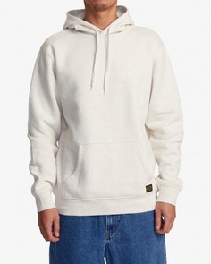 Мужское худи Americana Rvca