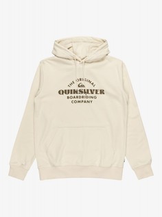 Мужское худи Tradesmith Quiksilver