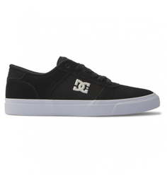 Мужские кеды DC SHOES Teknic