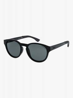 Женские солнцезащитные очки Vertex Polarized Roxy