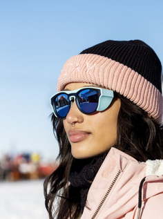 Женские солнцезащитные очки Vertex Roxy