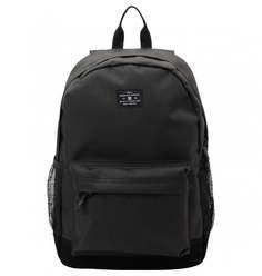 Мужской рюкзак DC Backsider Core 20L