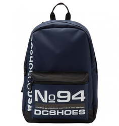 Мужской рюкзак среднего размера Nickel Sport 20L DC Shoes
