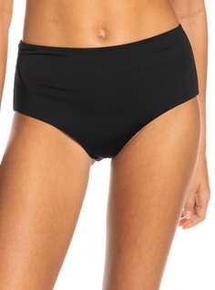 Плавки бикини Beach Classics Shorty Roxy