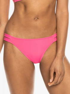 Женские плавки бикини Beach Classics Roxy