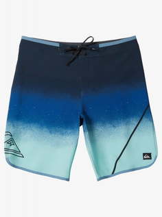 Мужские бордшорты Surfsilk New Wave 20" Quiksilver