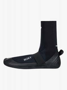 Неопреновые женские ботинки 3mm Swell Series Roxy