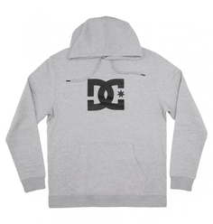 Мужское худи DC SHOES Star