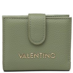 Кошельки Valentino