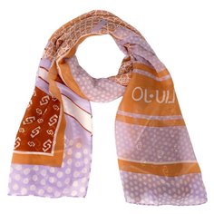 Шарфы и платки Liu∙Jo