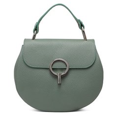 Дорожные и спортивные сумки Diva`s Bag