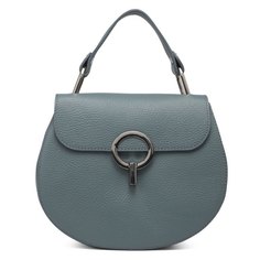 Дорожные и спортивные сумки Diva`s Bag