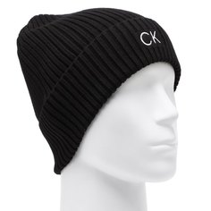 Головные уборы Calvin Klein
