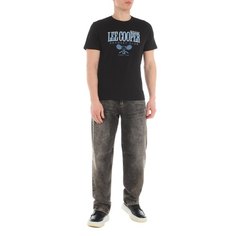 Футболки и майки Lee Cooper