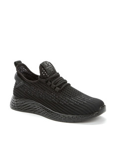 Полуботинки летние CROSBY на шнуровке для мальчика (38)