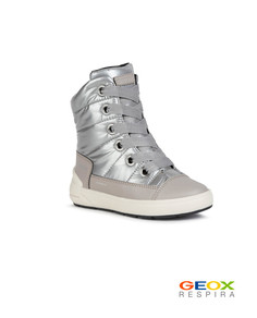 Зимние ботинки Geox (38)