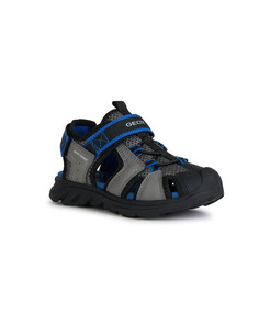 Босоножки детские Geox Sandal Airadyum