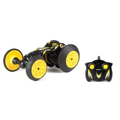 Машинка Икс Трим Твист EXOST