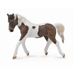 Фигурка животного Лошадь Маре Collecta