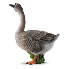 Фигурка Collecta Гусь