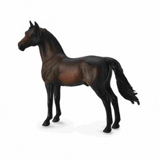 Жеребец Морган фигурка лошади Collecta
