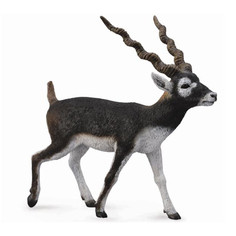 Фигурка животного Гарна Collecta