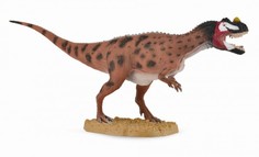 Фигурка динозавра Цератозавр Collecta