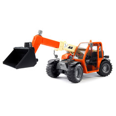 Погрузчик JLG 2505 Bruder