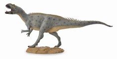 Фигурка динозавра Метриакантозавр Collecta