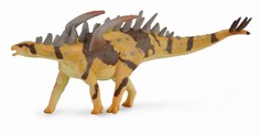 Фигурка динозавра Гигантспинозавр Collecta
