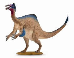 Фигурка динозавра Дейнохейрус Collecta