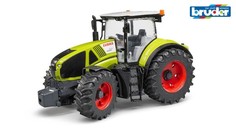 Трактор Claas Axion 950 Bruder