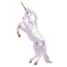 Фигурка Единорог розовый Collecta
