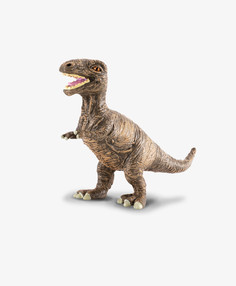 Фигурка динозавра Детёныш Тираннозавра Collecta
