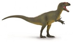 Фигурка динозавра Аллозавр Collecta