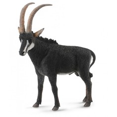 Фигурка животного Гигантская Антилопа Collecta